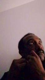 Blackman4180 webcam model stream image