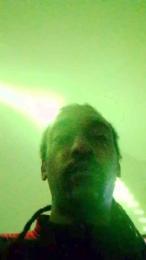 Blackman4180 webcam cam4 model stream image