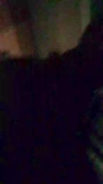 Blackman4180 webcam model stream image