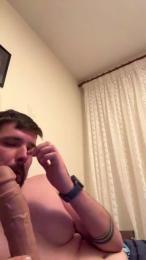 bages_xxx webcam cam4 model stream image