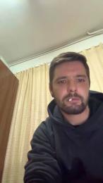 bages_xxx webcam model stream image