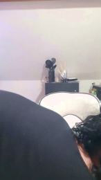 maxence83 webcam cam4 model stream image