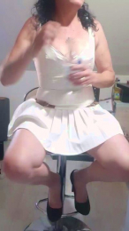 maxence83 webcam model stream image