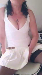 maxence83 webcam model stream image