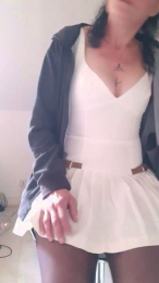 maxence83 webcam model stream image