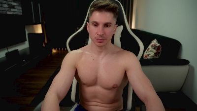 DorianReyes webcam model stream image