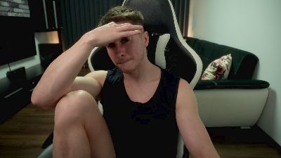 DorianReyes webcam model stream image