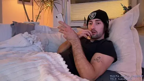 Passion-Frucht webcam stripchat model stream image