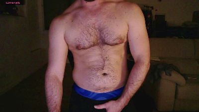 meexxx webcam cam4 model stream image