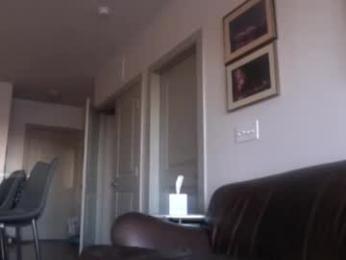 whitechocalate91 webcam model stream image