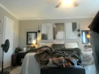 whitechocalate91 webcam model stream image