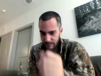 whitechocalate91 webcam model stream image