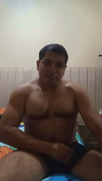 javierflores1 webcam model stream image