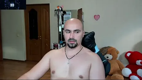 -Ziesh- webcam stripchat model stream image