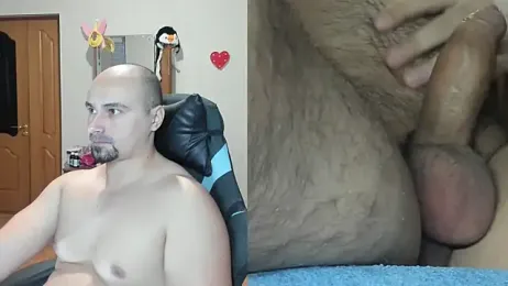 -Ziesh- webcam model stream image