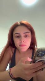 pecadorojox webcam cam4 model stream image