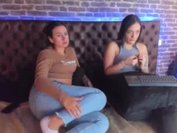 celeste_starsss webcam model stream image