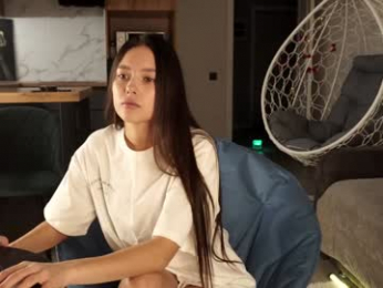 emilybatee webcam model stream image