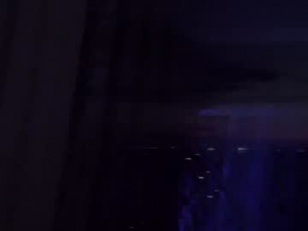 emilybatee webcam model stream image
