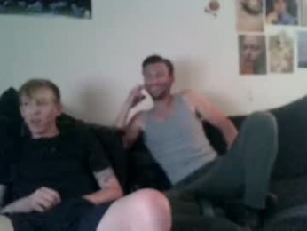 esc_del webcam model stream image