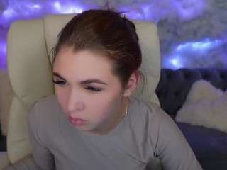 stasyrae webcam model stream image