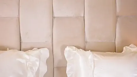 KiraKayleigh1 webcam stripchat model stream image