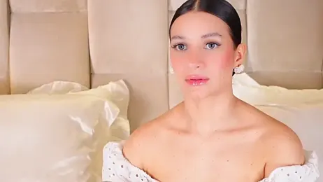 KiraKayleigh1 webcam stripchat model stream image