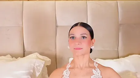 KiraKayleigh1 webcam stripchat model stream image