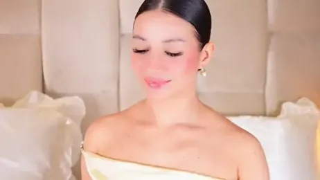 KiraKayleigh1 webcam stripchat model stream image