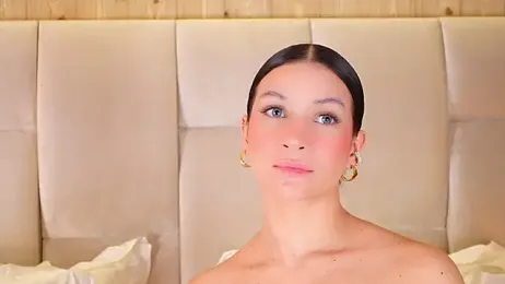 KiraKayleigh1 webcam stripchat model stream image