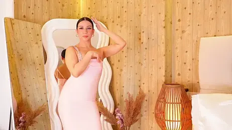 KiraKayleigh1 webcam stripchat model stream image