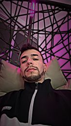 kingculture69 webcam model stream image