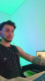 kingculture69 webcam model stream image