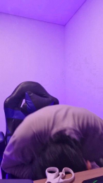 kingculture69 webcam model stream image