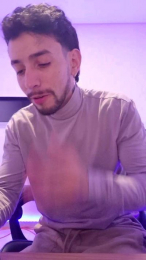 kingculture69 webcam model stream image