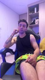 kingculture69 webcam model stream image