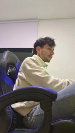 kingculture69 webcam model stream image