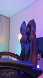 kingculture69 webcam cam4 model stream image