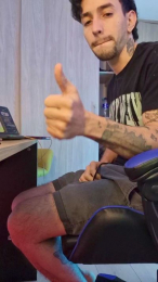 kingculture69 webcam model stream image