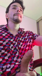 kingculture69 webcam model stream image