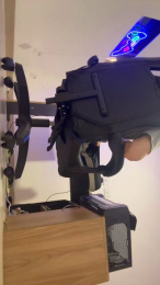 kingculture69 webcam model stream image
