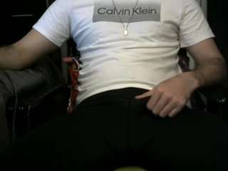 3legsss webcam camsoda model stream image