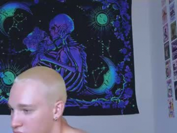 marius_vexley webcam model stream image