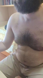 unknown327 webcam model stream image