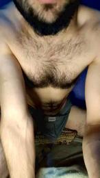 makeumelt69 webcam model stream image