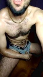 makeumelt69 webcam model stream image