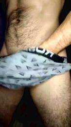 makeumelt69 webcam model stream image