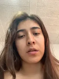 miaftmax webcam model stream image