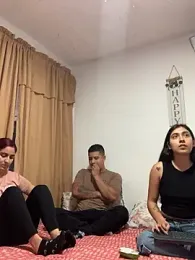 miaftmax webcam model stream image