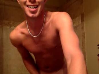 collegedudejames webcam model stream image